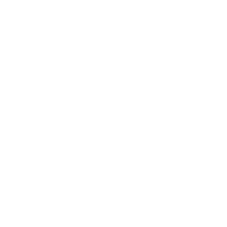 Cognitiative